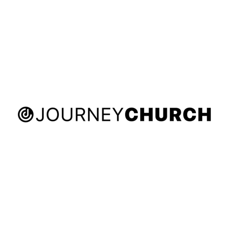 journey church havelock
